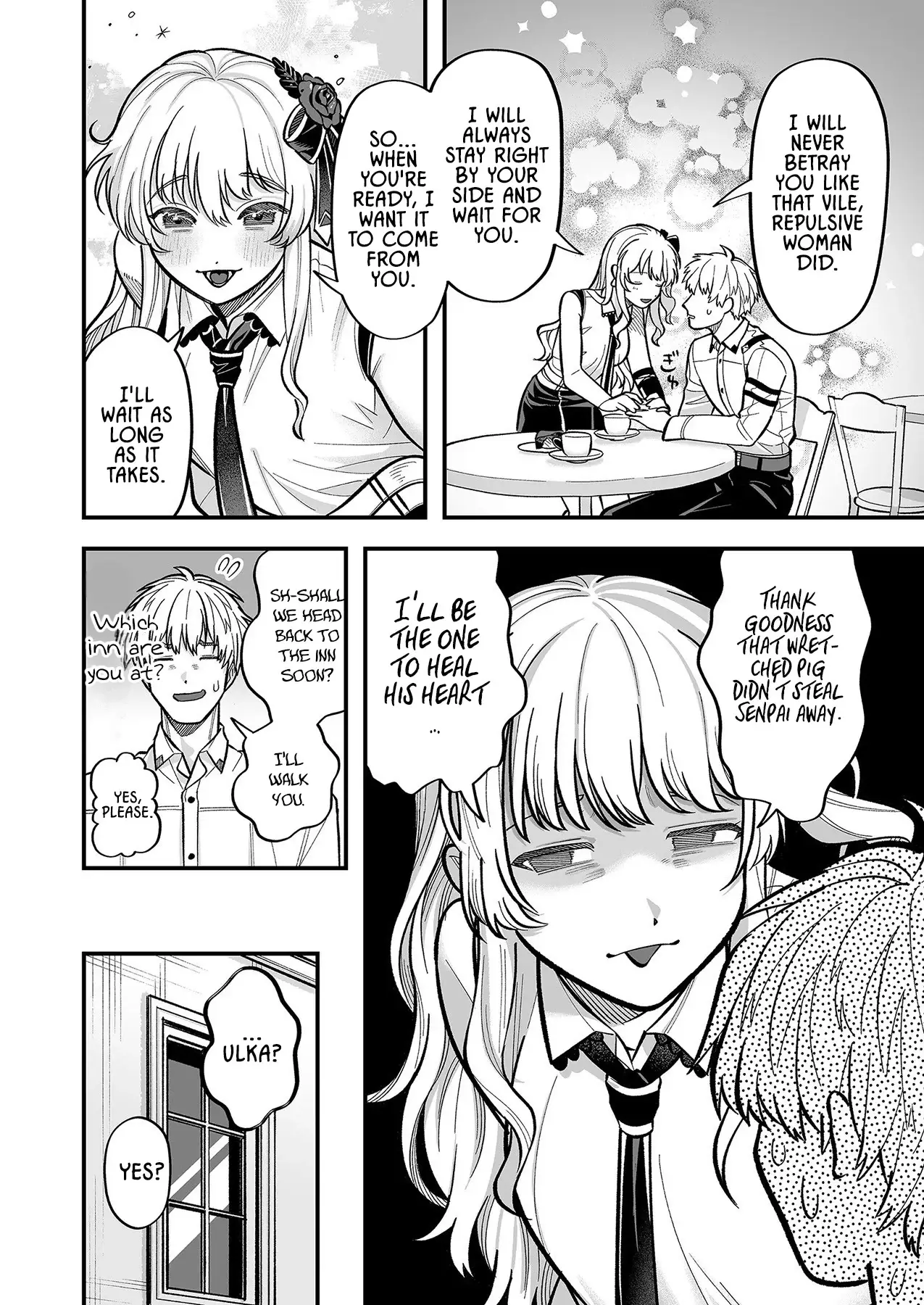 Read Haiiro no Ash Teikoku Kishidan wo Kubi ni Natta Ore wa Dungeon Toshi de Haiiro no Jinsei wo Hikkuri Kaesu Manga Online