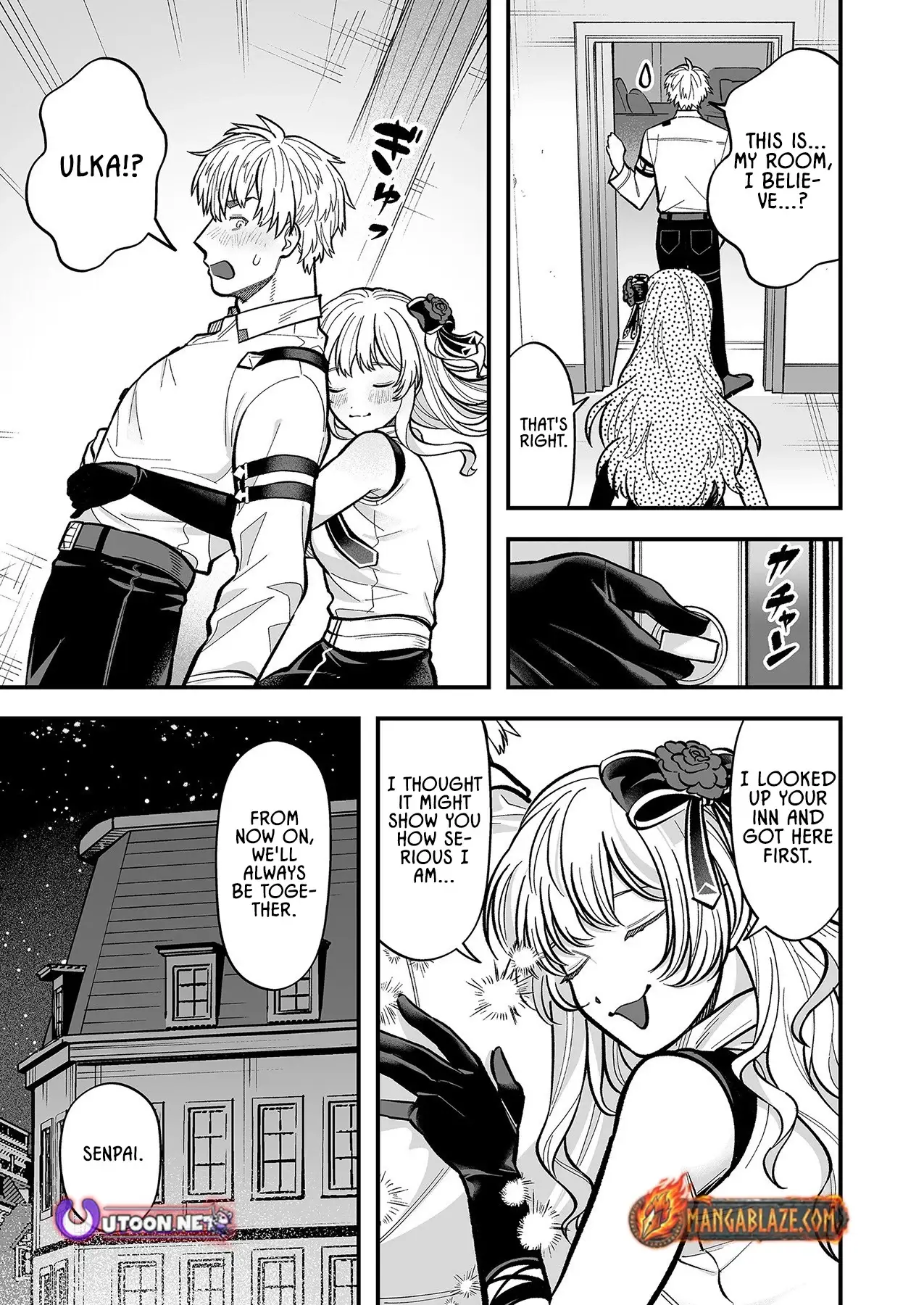 Read Haiiro no Ash Teikoku Kishidan wo Kubi ni Natta Ore wa Dungeon Toshi de Haiiro no Jinsei wo Hikkuri Kaesu Manga Online