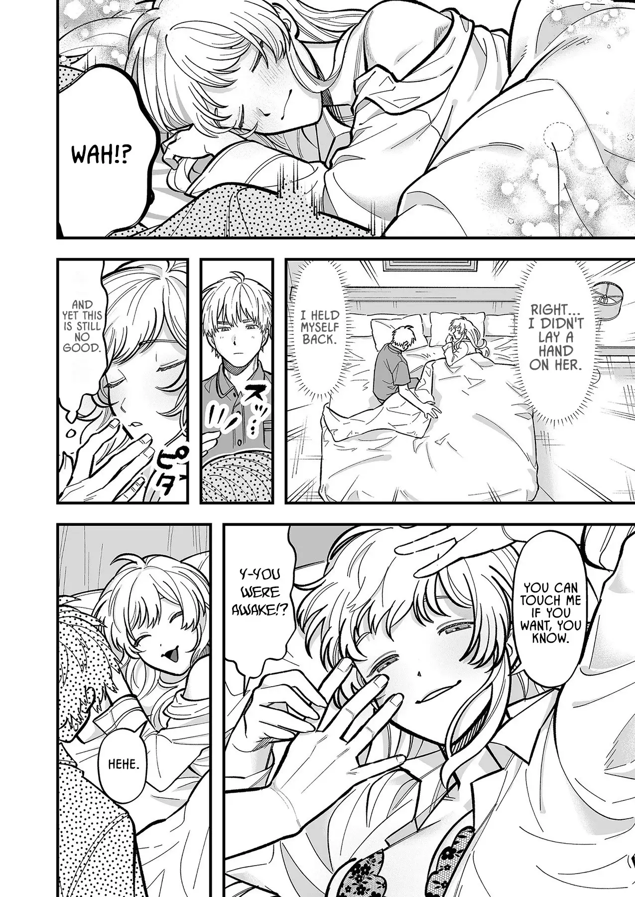 Read Haiiro no Ash Teikoku Kishidan wo Kubi ni Natta Ore wa Dungeon Toshi de Haiiro no Jinsei wo Hikkuri Kaesu Manga Online