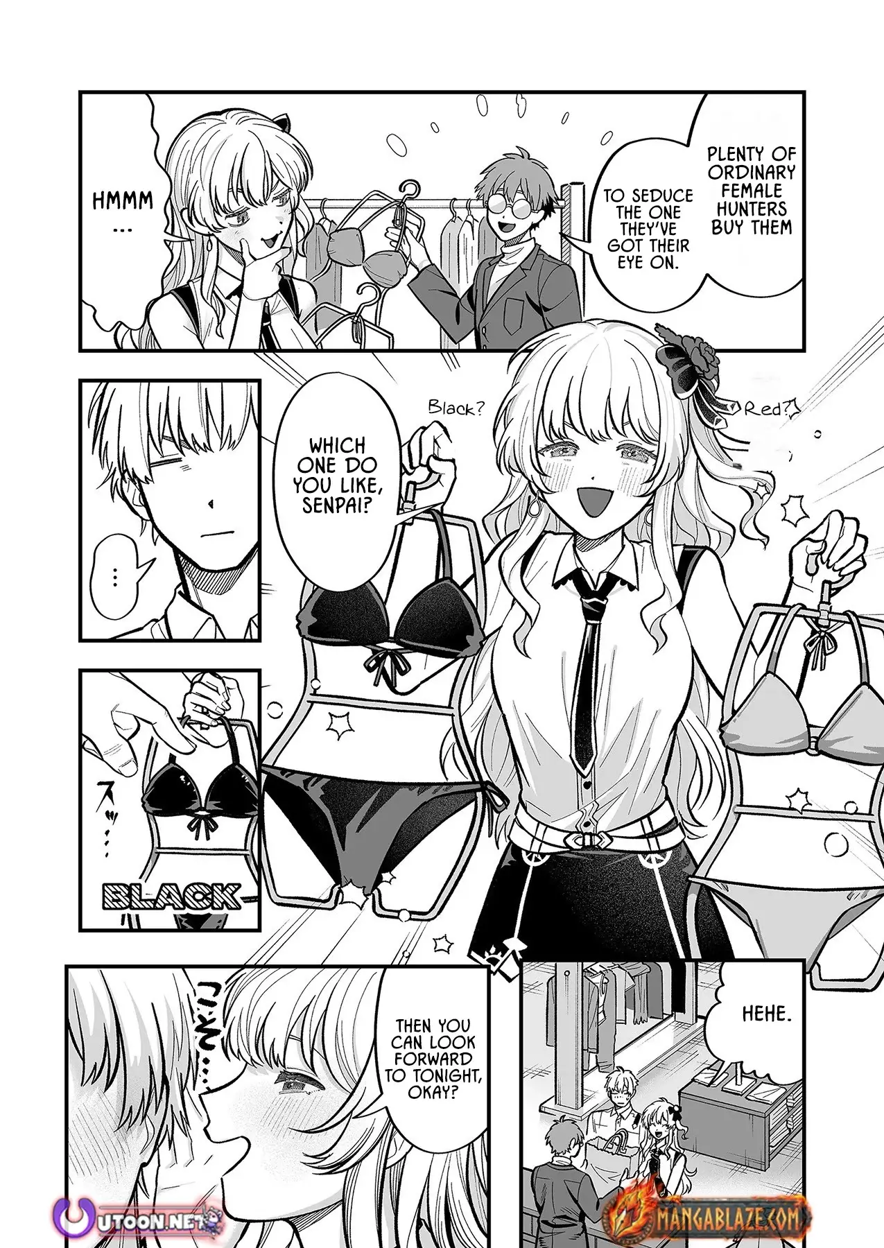 Read Haiiro no Ash Teikoku Kishidan wo Kubi ni Natta Ore wa Dungeon Toshi de Haiiro no Jinsei wo Hikkuri Kaesu Manga Online