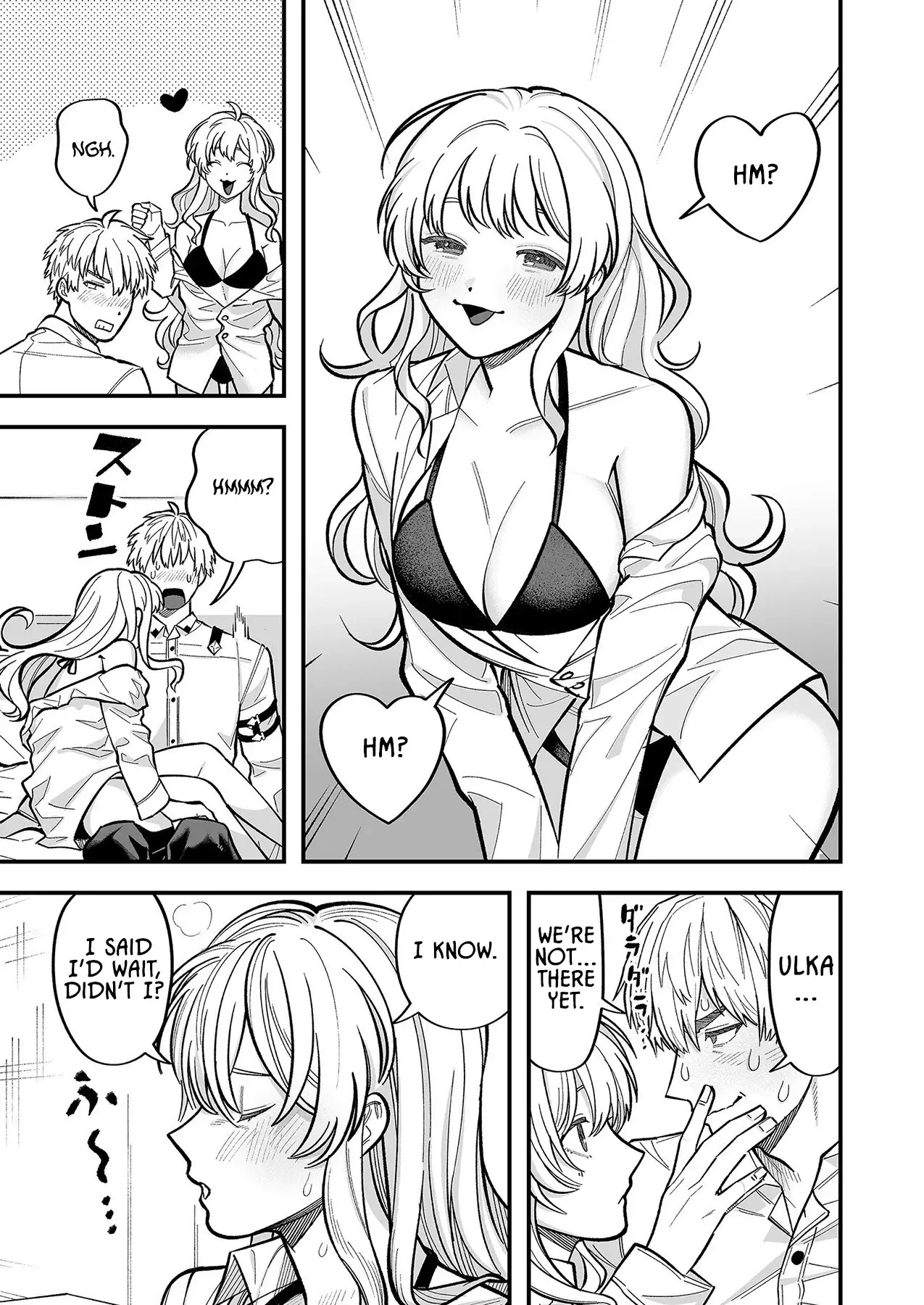 Read Haiiro no Ash Teikoku Kishidan wo Kubi ni Natta Ore wa Dungeon Toshi de Haiiro no Jinsei wo Hikkuri Kaesu Manga Online