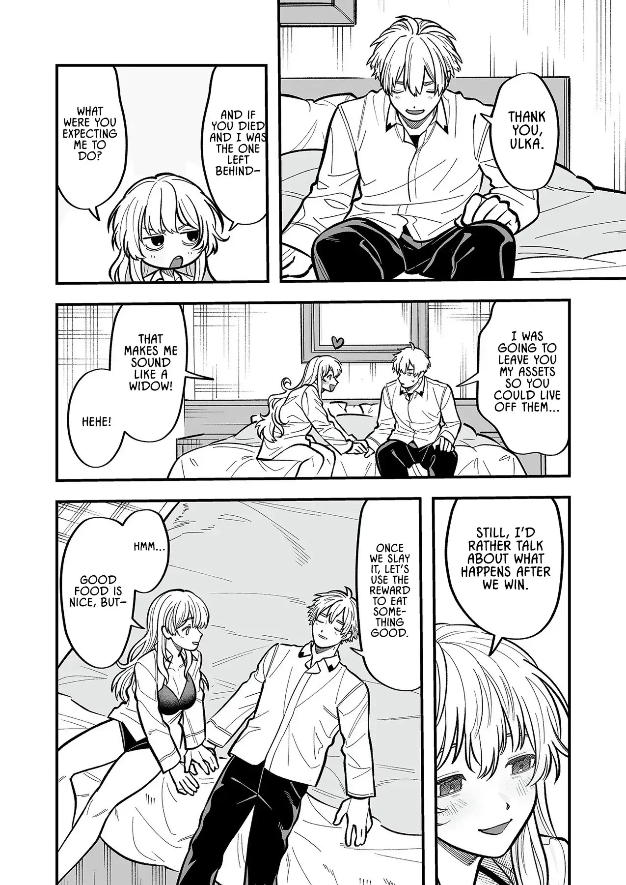 Read Haiiro no Ash Teikoku Kishidan wo Kubi ni Natta Ore wa Dungeon Toshi de Haiiro no Jinsei wo Hikkuri Kaesu Manga Online