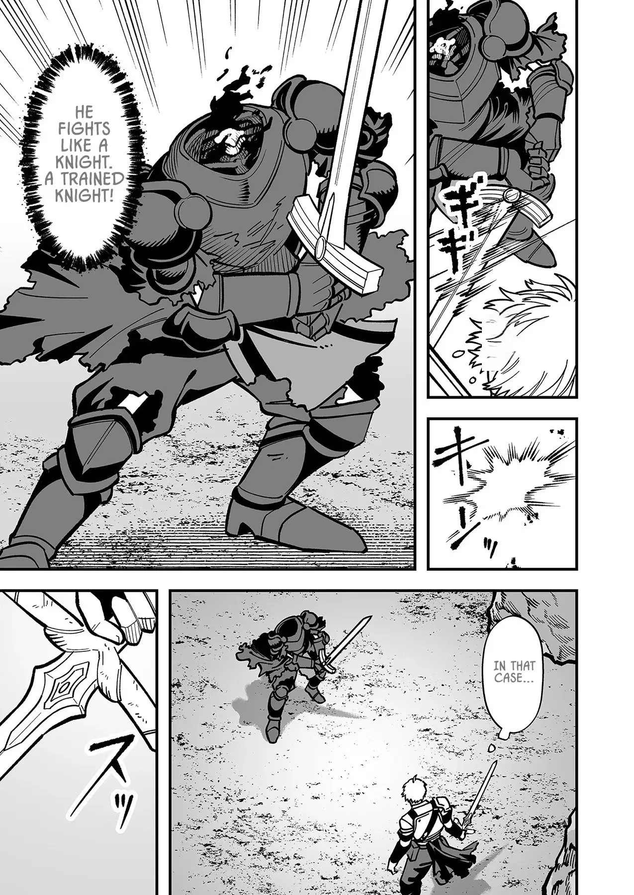 Read Haiiro no Ash Teikoku Kishidan wo Kubi ni Natta Ore wa Dungeon Toshi de Haiiro no Jinsei wo Hikkuri Kaesu Manga Online