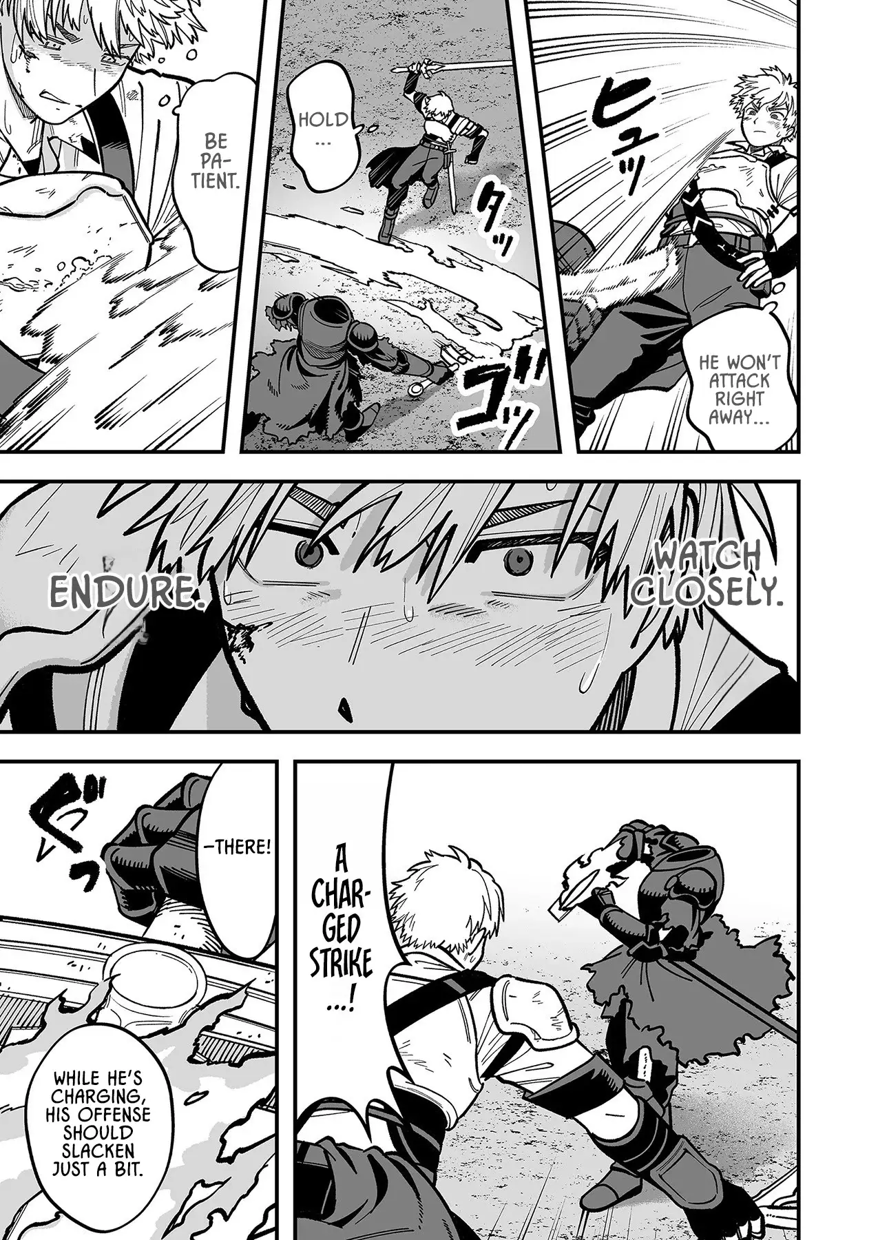 Read Haiiro no Ash Teikoku Kishidan wo Kubi ni Natta Ore wa Dungeon Toshi de Haiiro no Jinsei wo Hikkuri Kaesu Manga Online