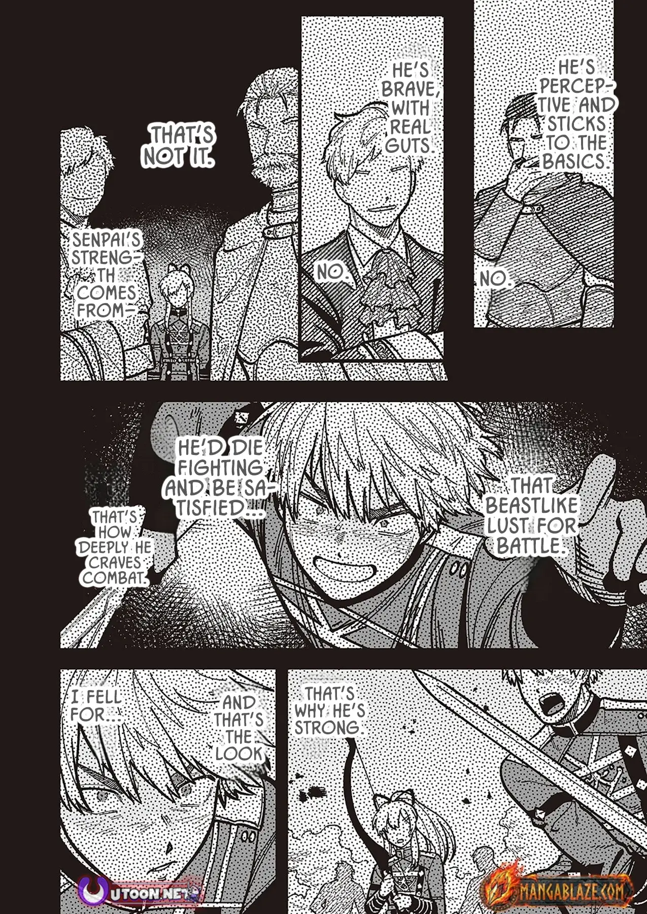 Read Haiiro no Ash Teikoku Kishidan wo Kubi ni Natta Ore wa Dungeon Toshi de Haiiro no Jinsei wo Hikkuri Kaesu Manga Online