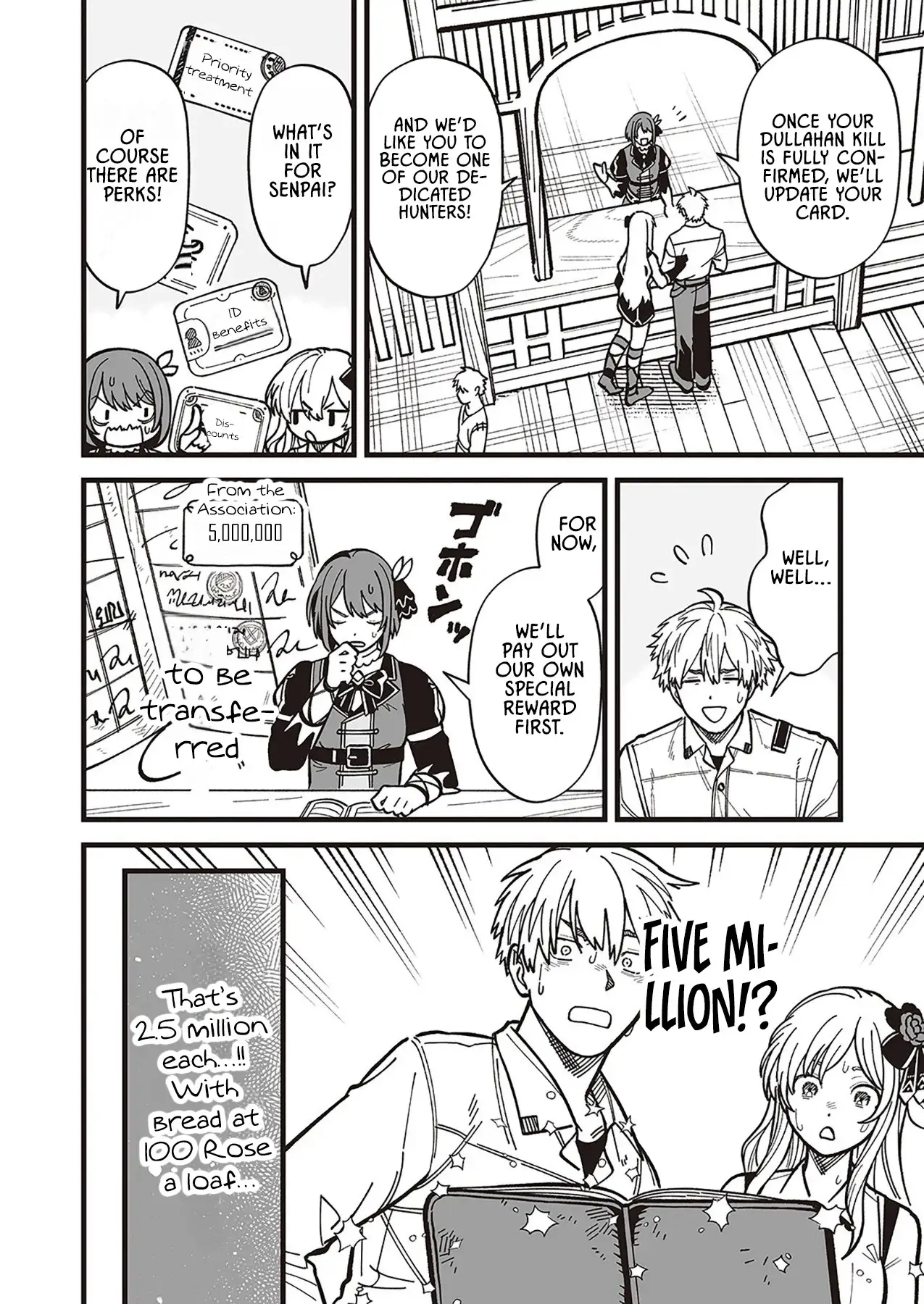 Read Haiiro no Ash Teikoku Kishidan wo Kubi ni Natta Ore wa Dungeon Toshi de Haiiro no Jinsei wo Hikkuri Kaesu Manga Online