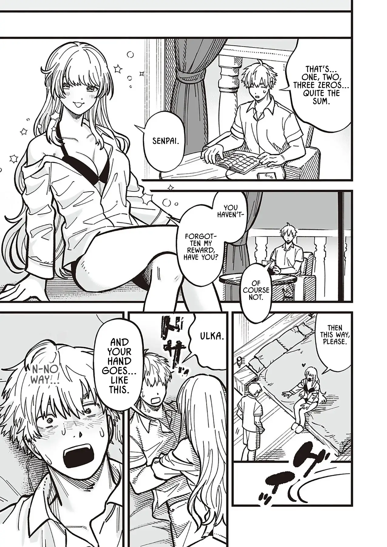 Read Haiiro no Ash Teikoku Kishidan wo Kubi ni Natta Ore wa Dungeon Toshi de Haiiro no Jinsei wo Hikkuri Kaesu Manga Online