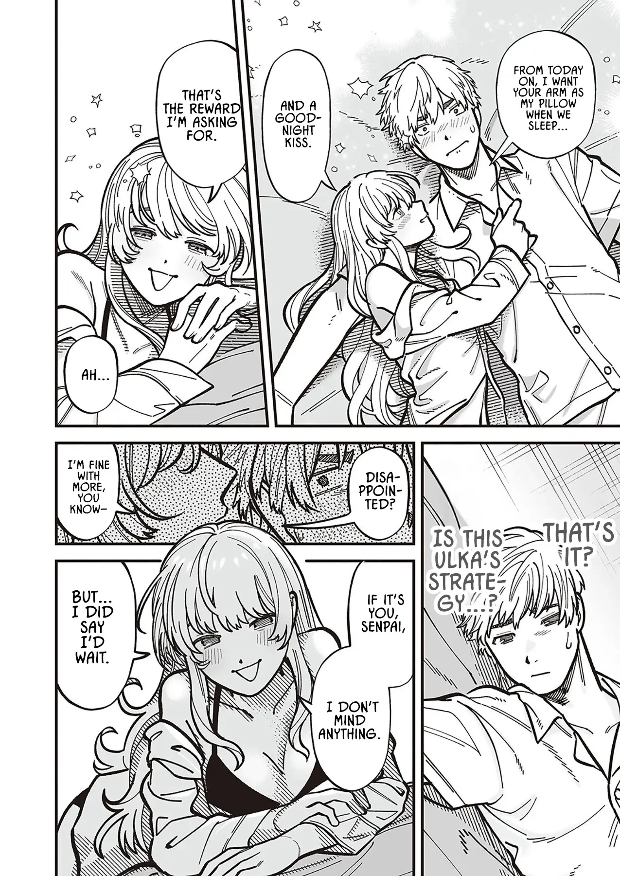 Read Haiiro no Ash Teikoku Kishidan wo Kubi ni Natta Ore wa Dungeon Toshi de Haiiro no Jinsei wo Hikkuri Kaesu Manga Online