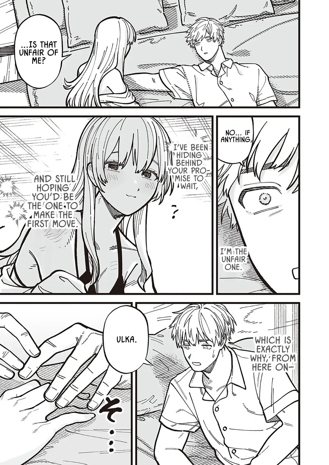 Read Haiiro no Ash Teikoku Kishidan wo Kubi ni Natta Ore wa Dungeon Toshi de Haiiro no Jinsei wo Hikkuri Kaesu Manga Online