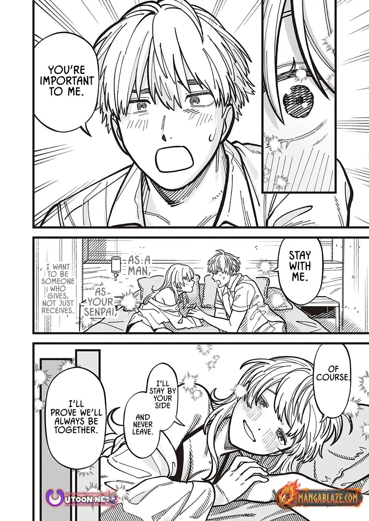 Read Haiiro no Ash Teikoku Kishidan wo Kubi ni Natta Ore wa Dungeon Toshi de Haiiro no Jinsei wo Hikkuri Kaesu Manga Online