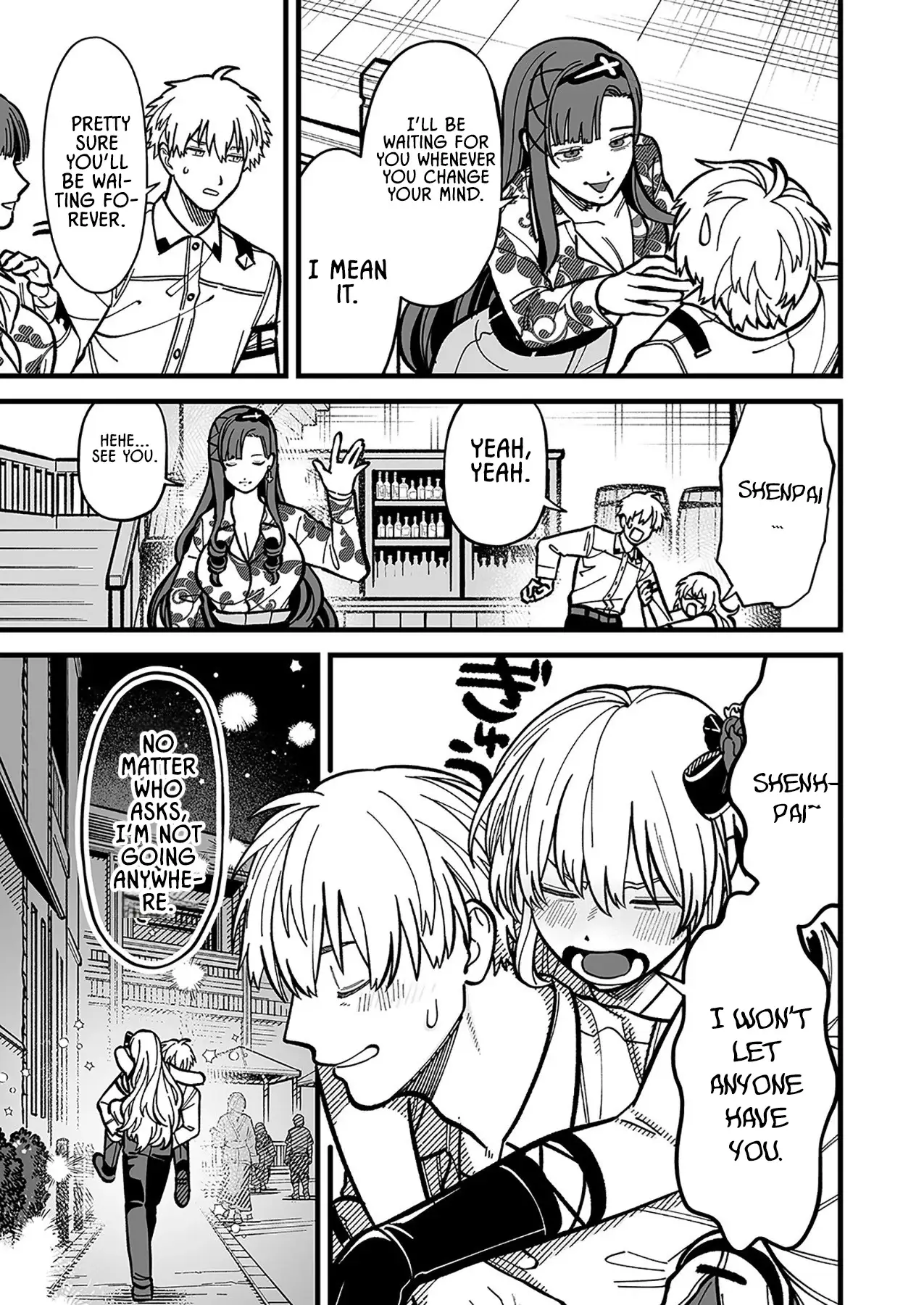 Read Haiiro no Ash Teikoku Kishidan wo Kubi ni Natta Ore wa Dungeon Toshi de Haiiro no Jinsei wo Hikkuri Kaesu Manga Online