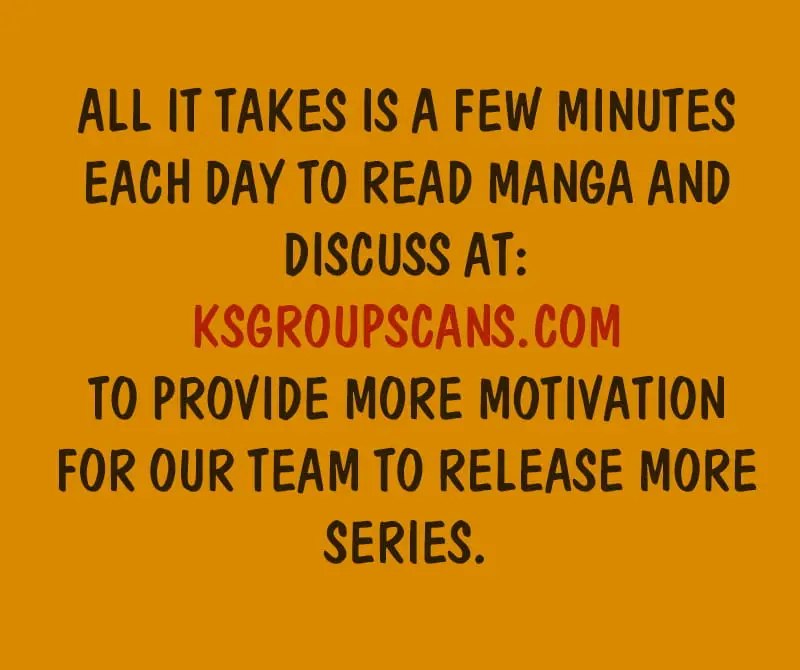 Read Hell Mode The Hardcore Gamer Dominates in Another World with Garbage Balancing Manga Online