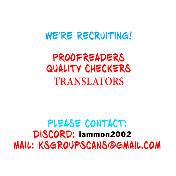 Read Hell Mode The Hardcore Gamer Dominates in Another World with Garbage Balancing Manga Online