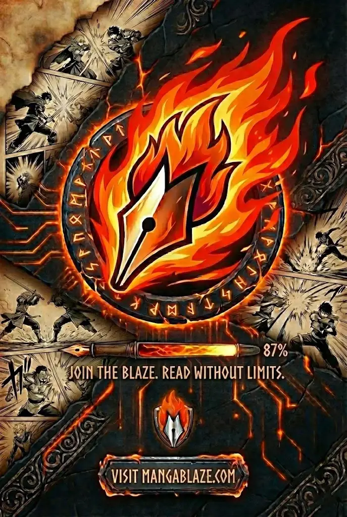 Read Hell Mode The Hardcore Gamer Dominates in Another World with Garbage Balancing Manga Online