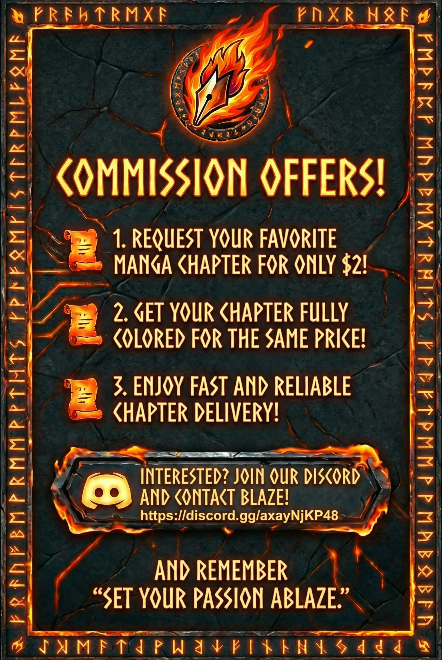 Read Hell Mode The Hardcore Gamer Dominates in Another World with Garbage Balancing Manga Online