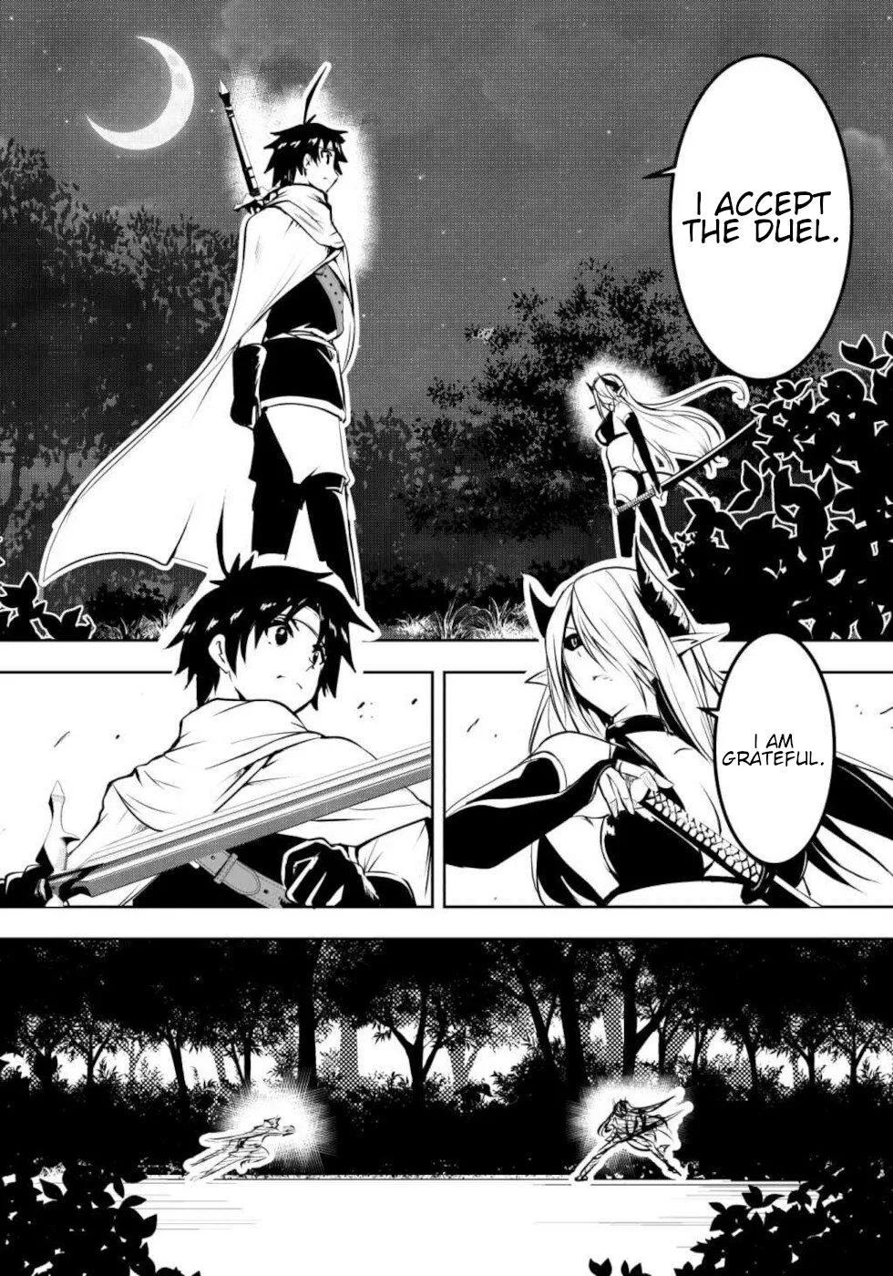 Read Hero kun Can't Set Off! Manga Online