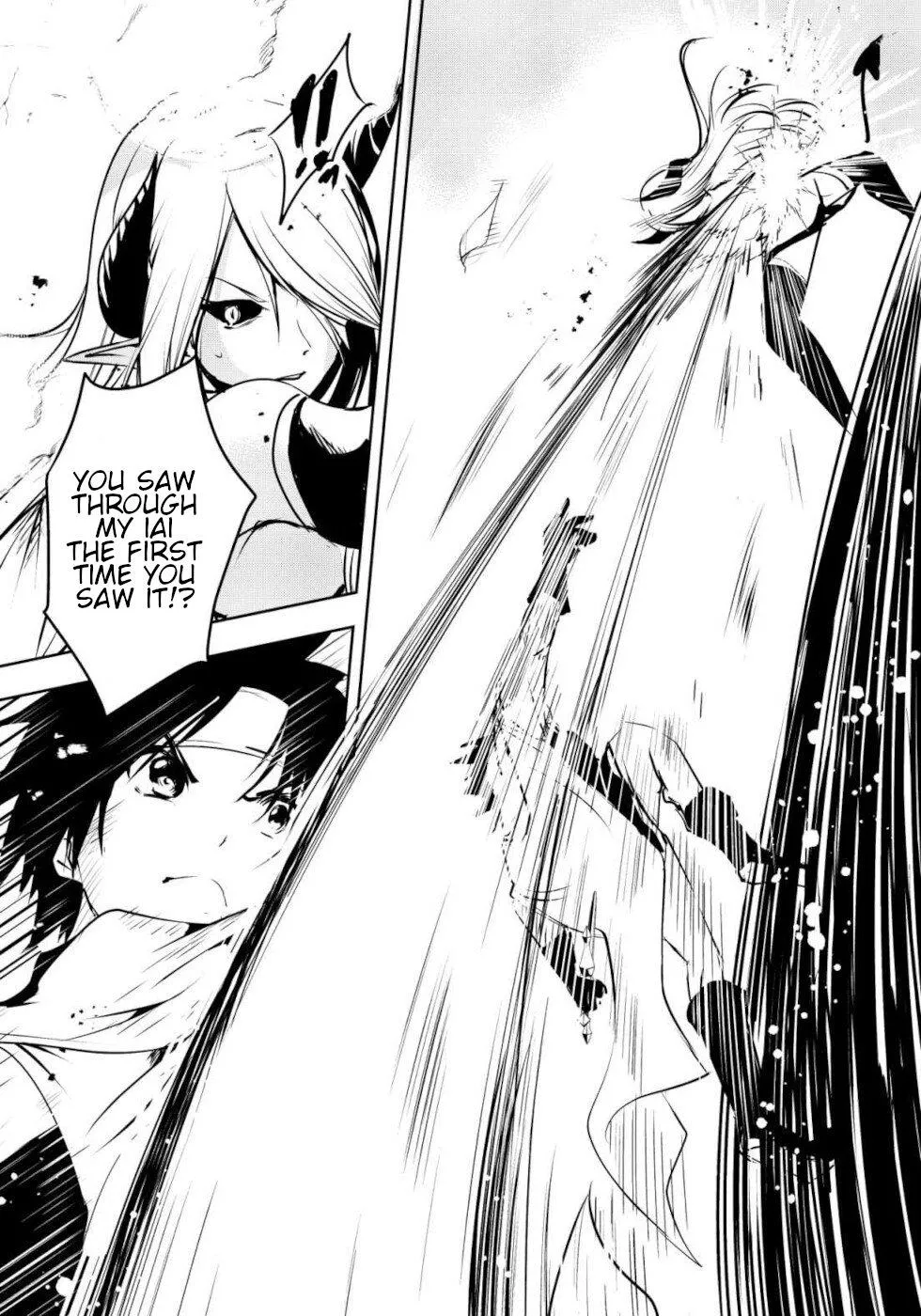 Read Hero kun Can't Set Off! Manga Online