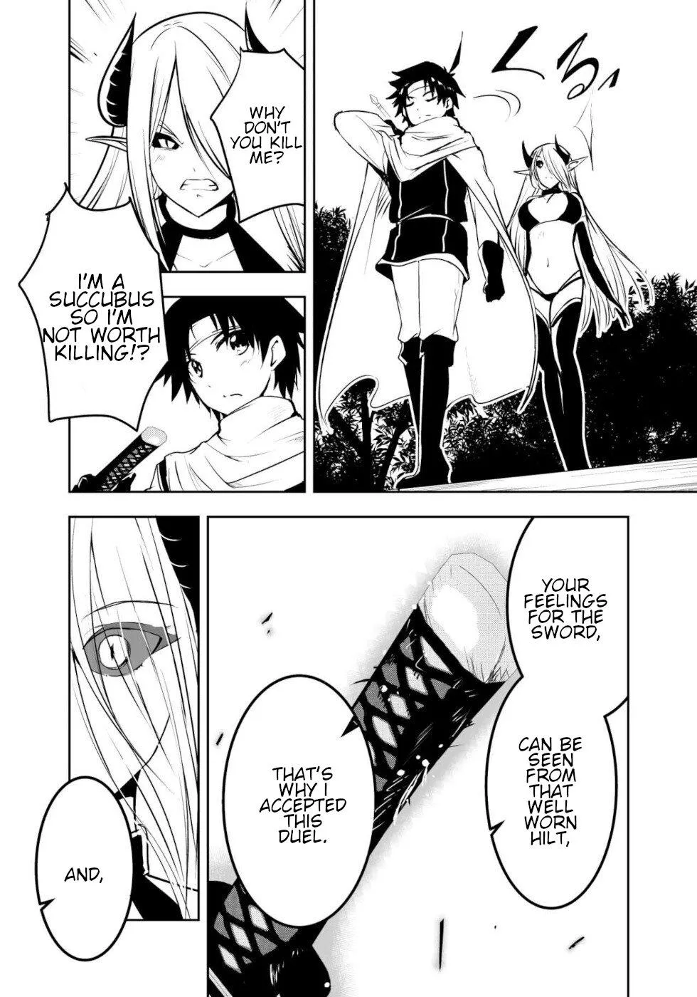 Read Hero kun Can't Set Off! Manga Online