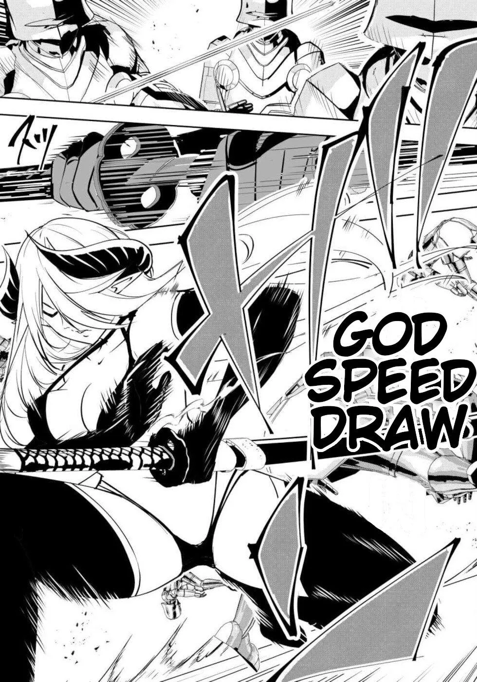 Read Hero kun Can't Set Off! Manga Online