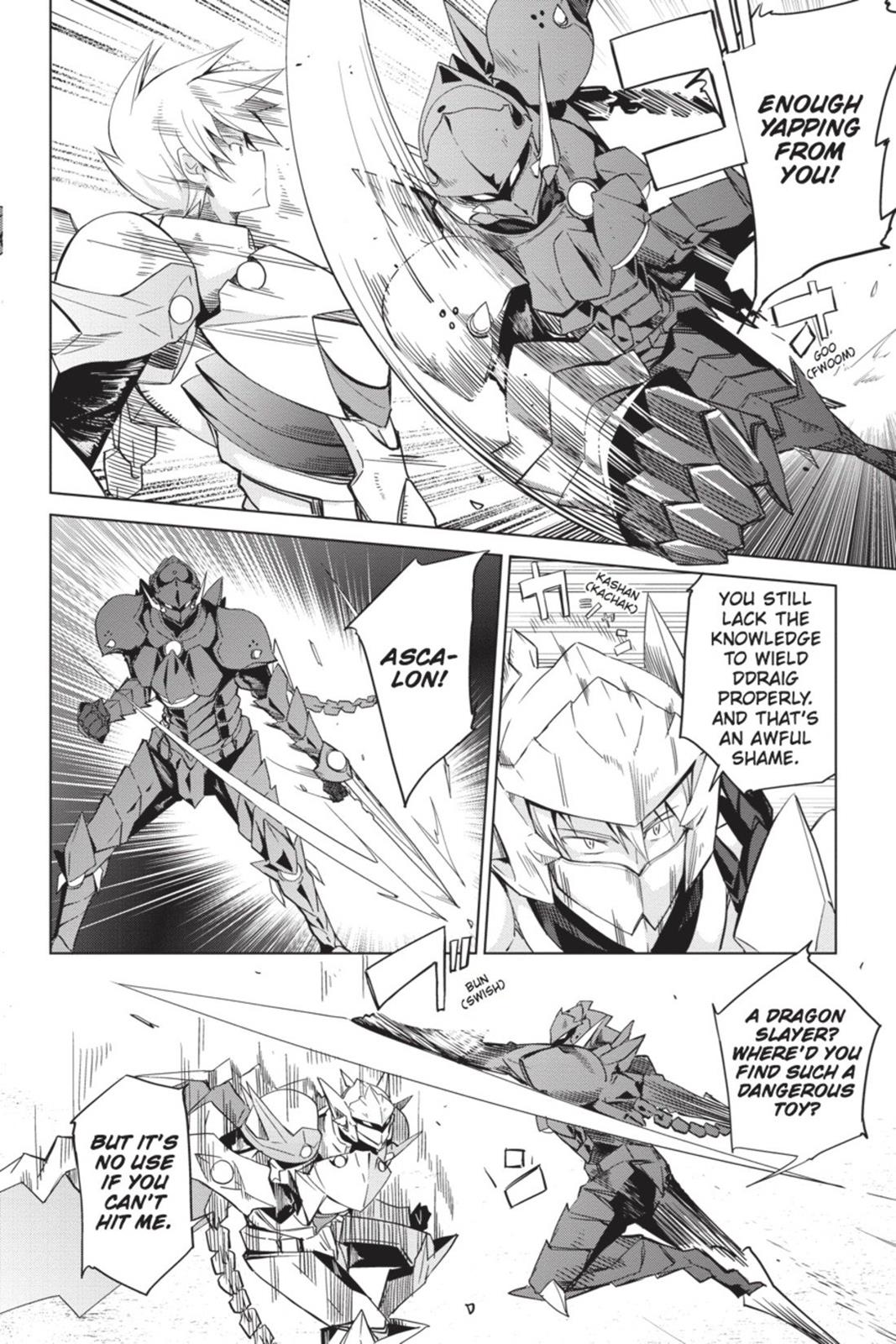 Read High School DxD Manga Online