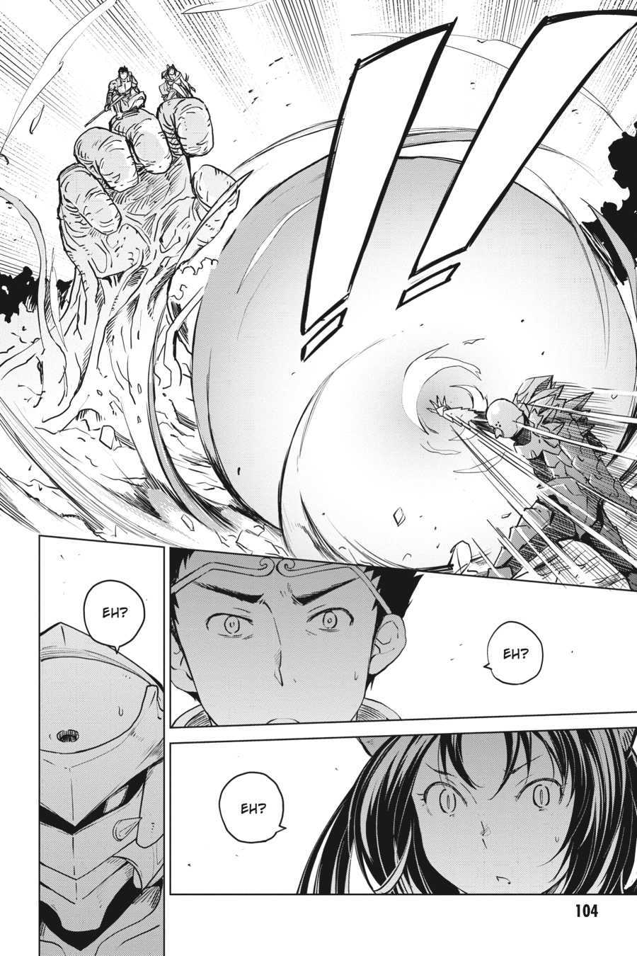 Read High School DxD Manga Online