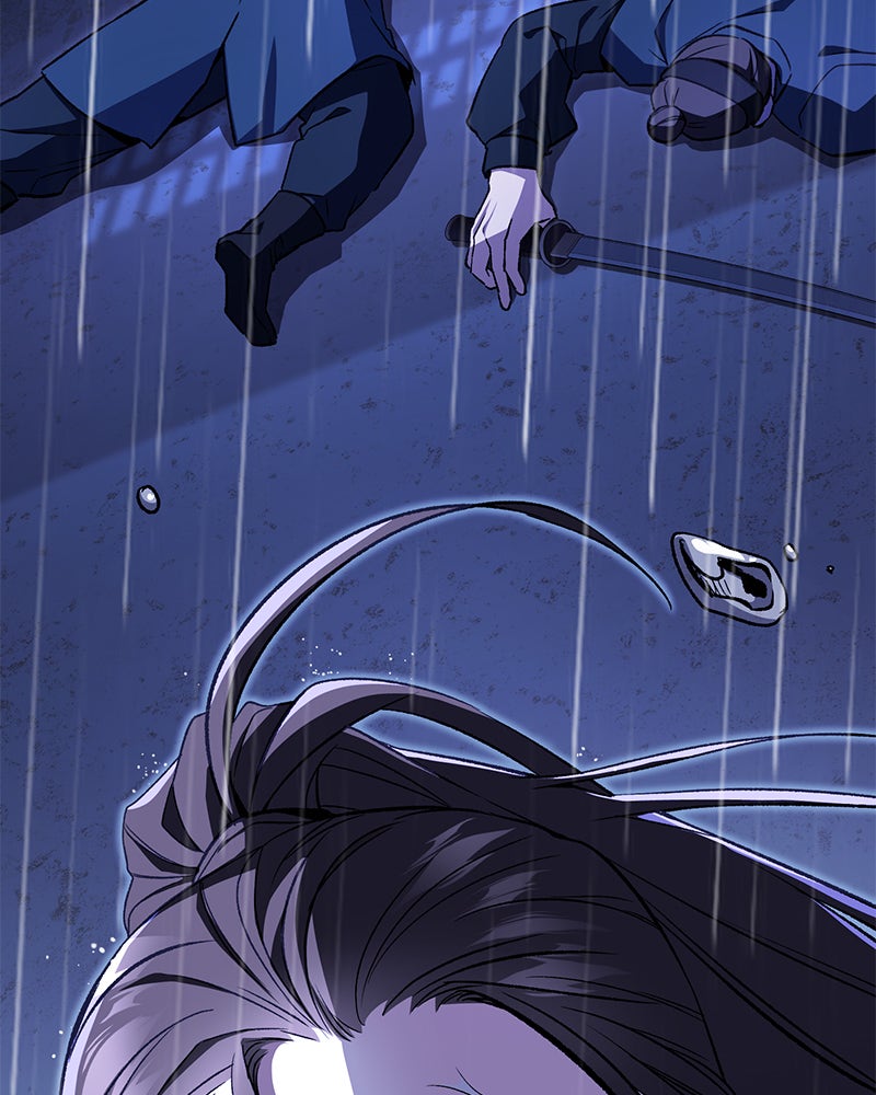 Read High School Queen Manga Online