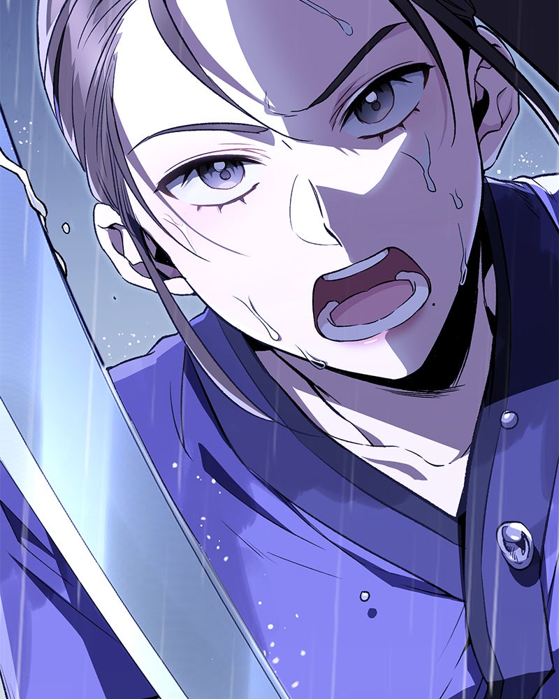 Read High School Queen Manga Online