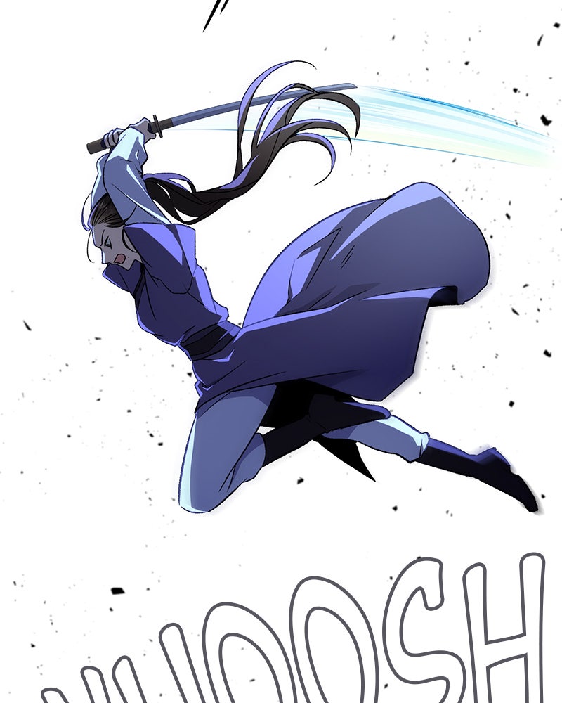 Read High School Queen Manga Online