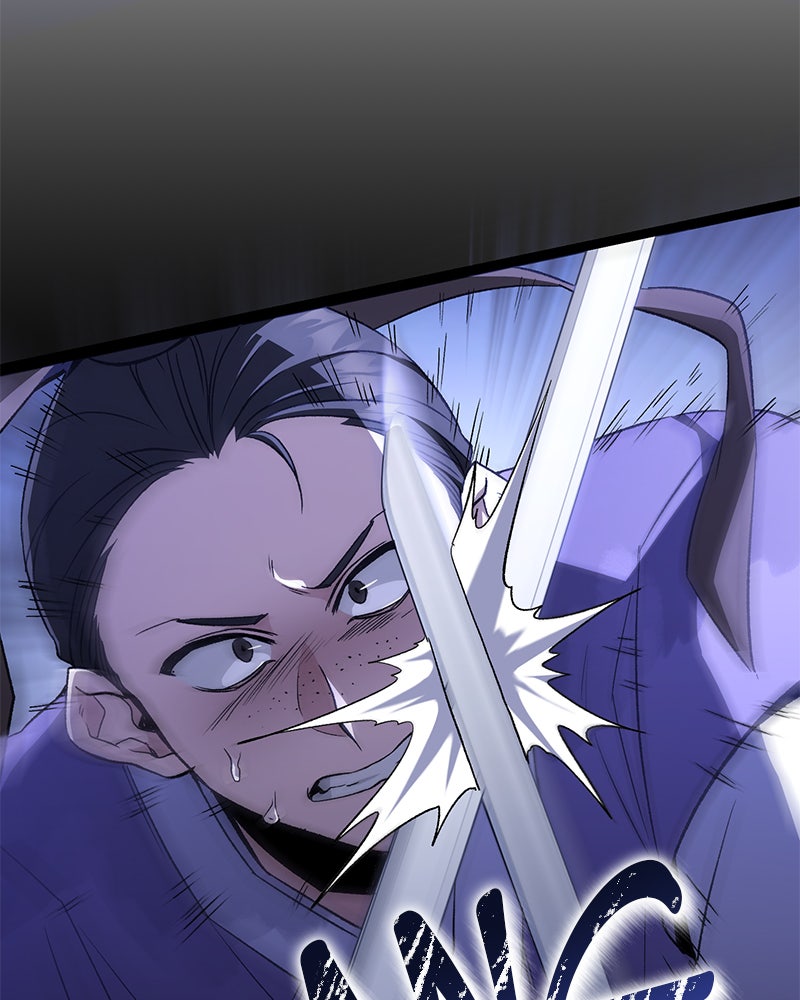 Read High School Queen Manga Online