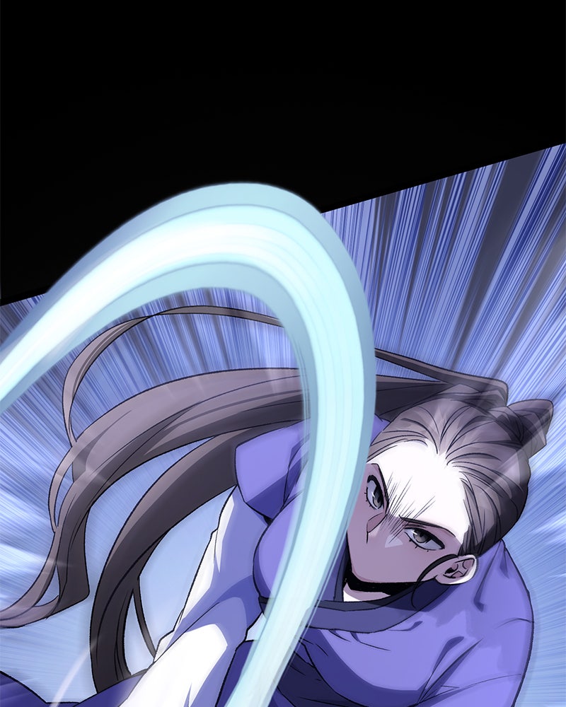 Read High School Queen Manga Online