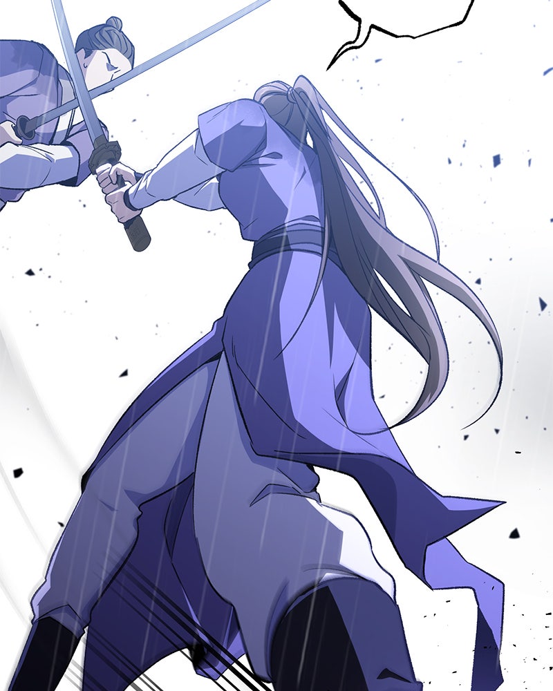 Read High School Queen Manga Online