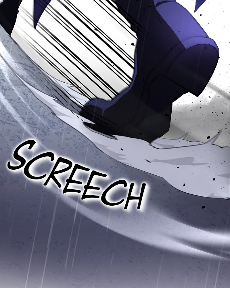 Read High School Queen Manga Online