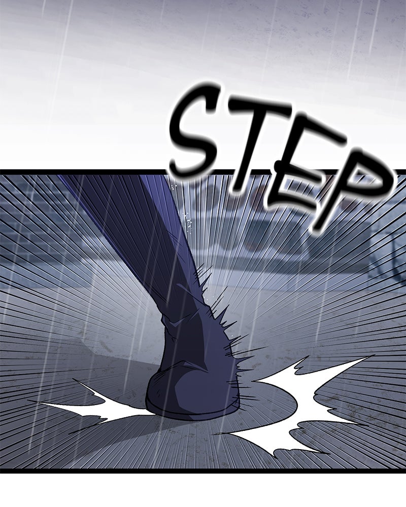 Read High School Queen Manga Online