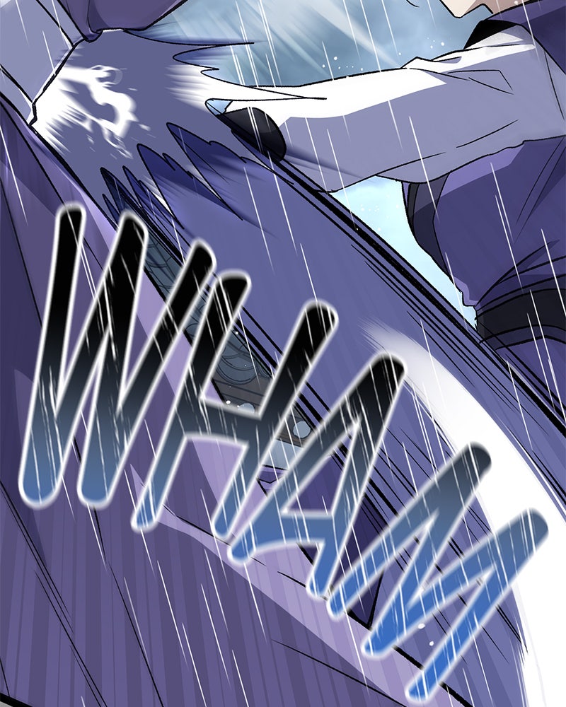 Read High School Queen Manga Online