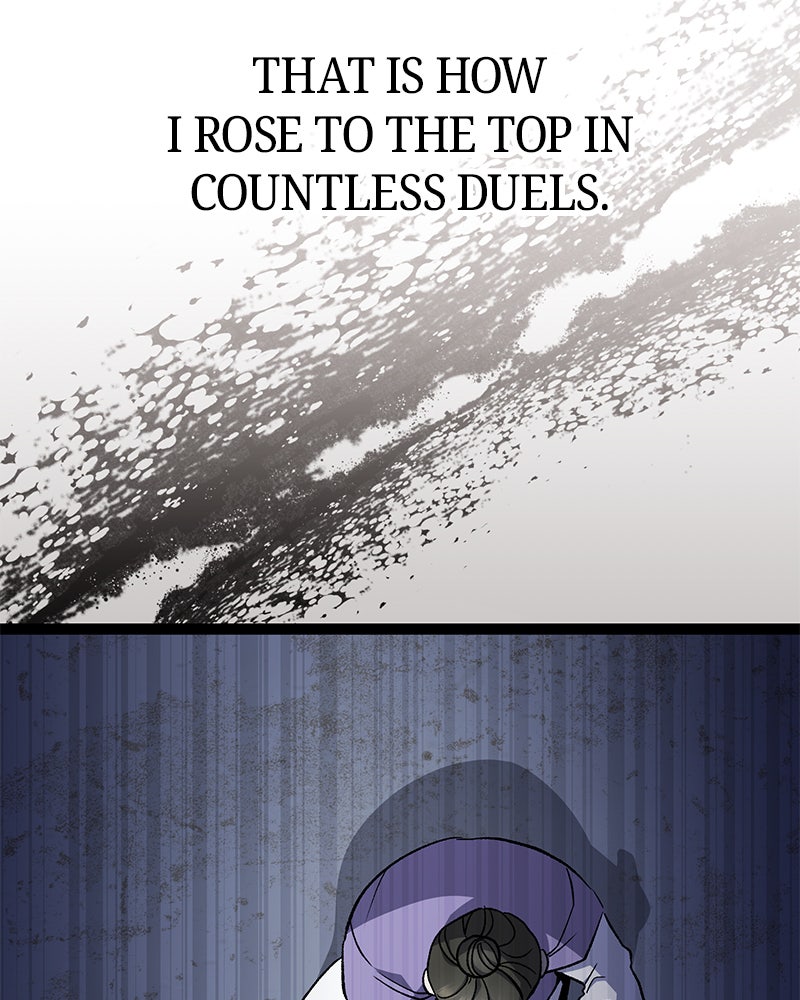 Read High School Queen Manga Online