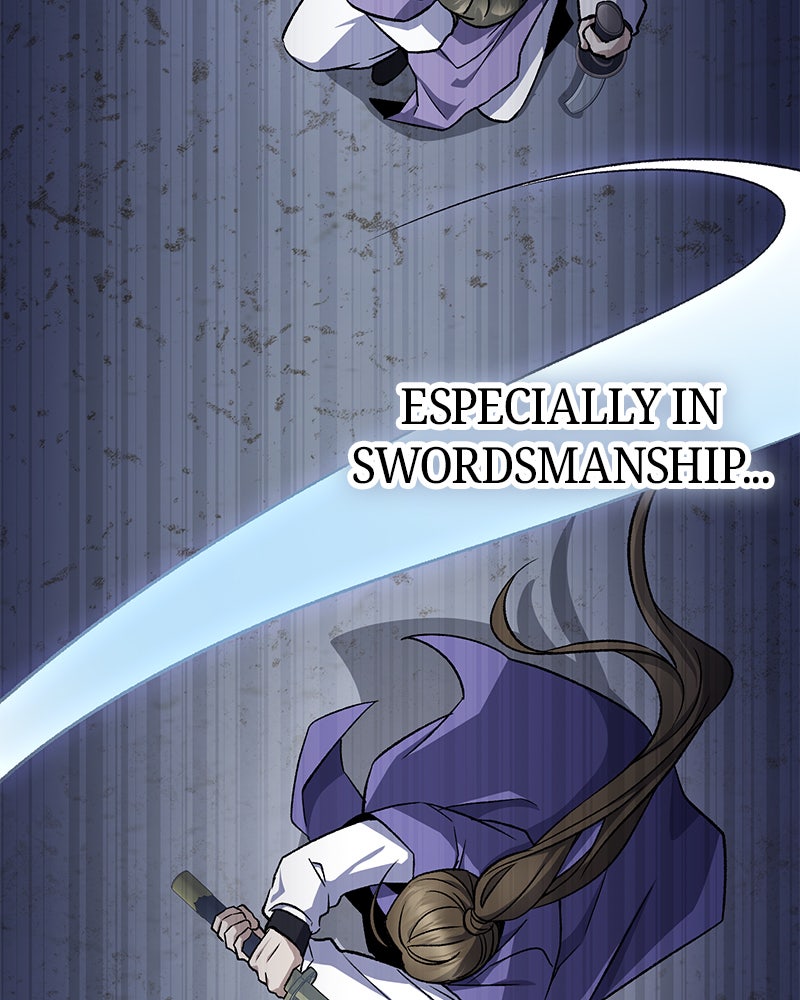 Read High School Queen Manga Online