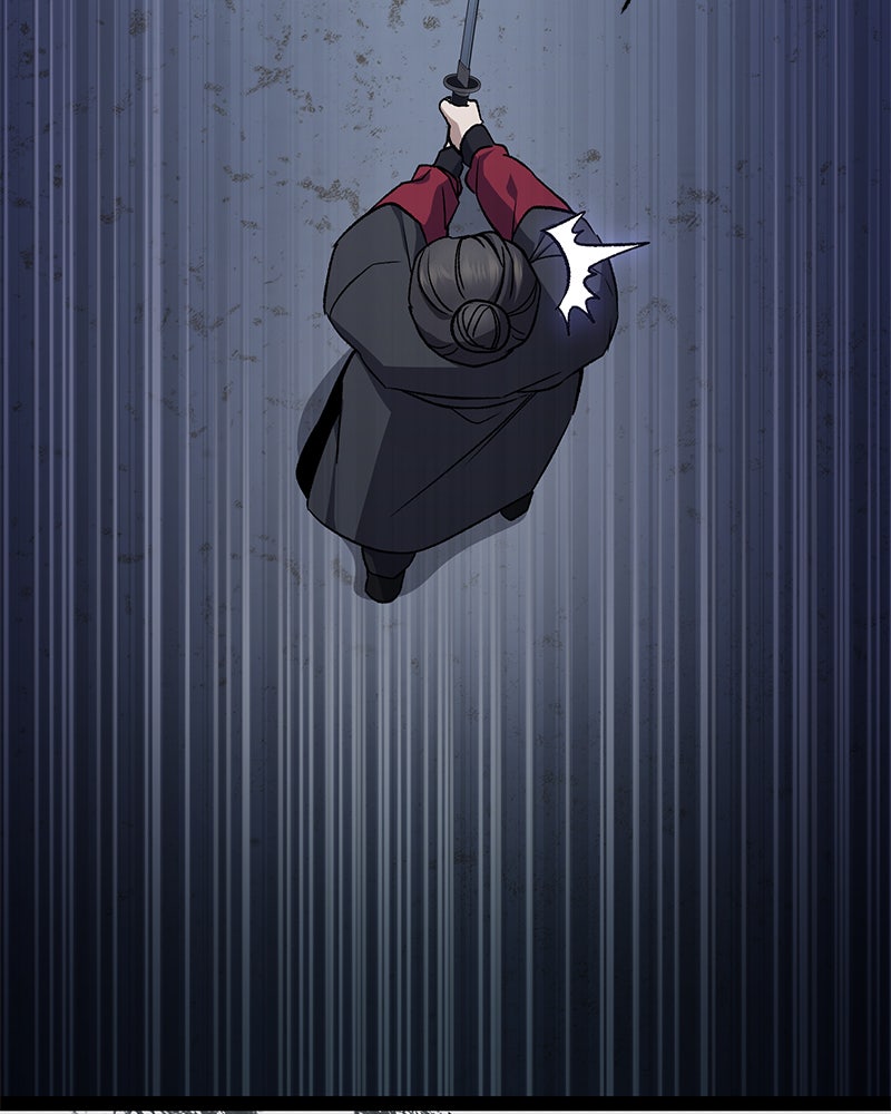 Read High School Queen Manga Online