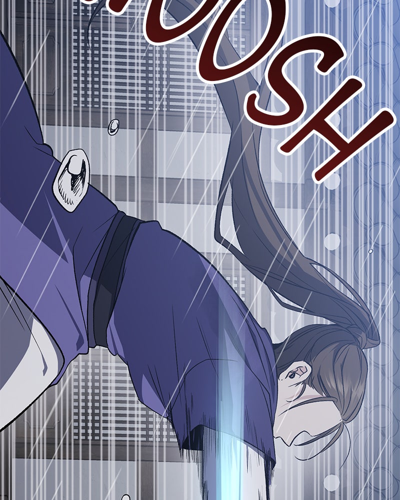 Read High School Queen Manga Online