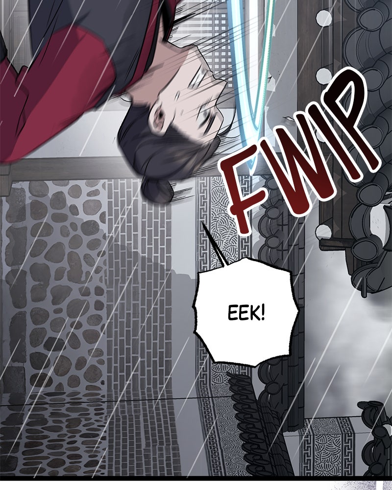 Read High School Queen Manga Online