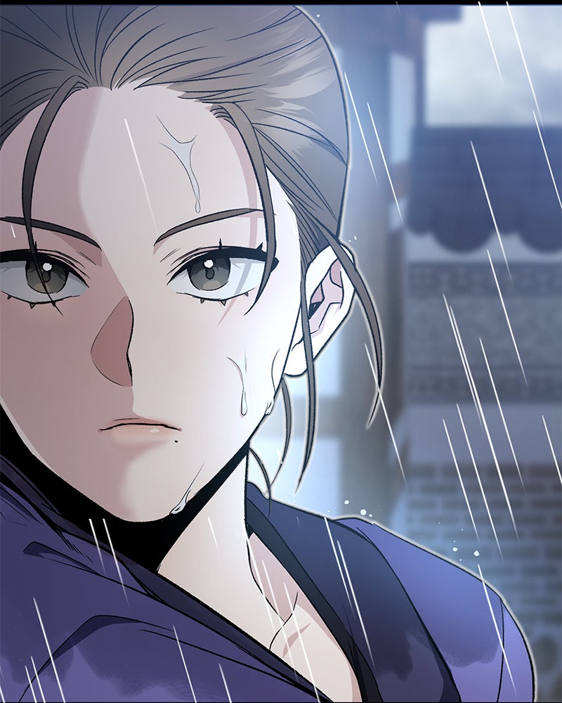 Read High School Queen Manga Online