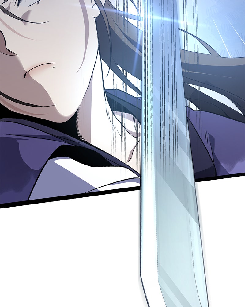 Read High School Queen Manga Online