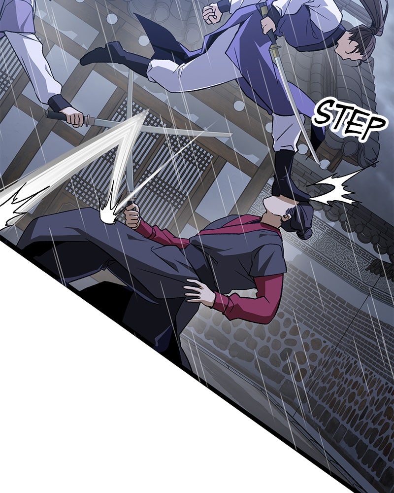 Read High School Queen Manga Online