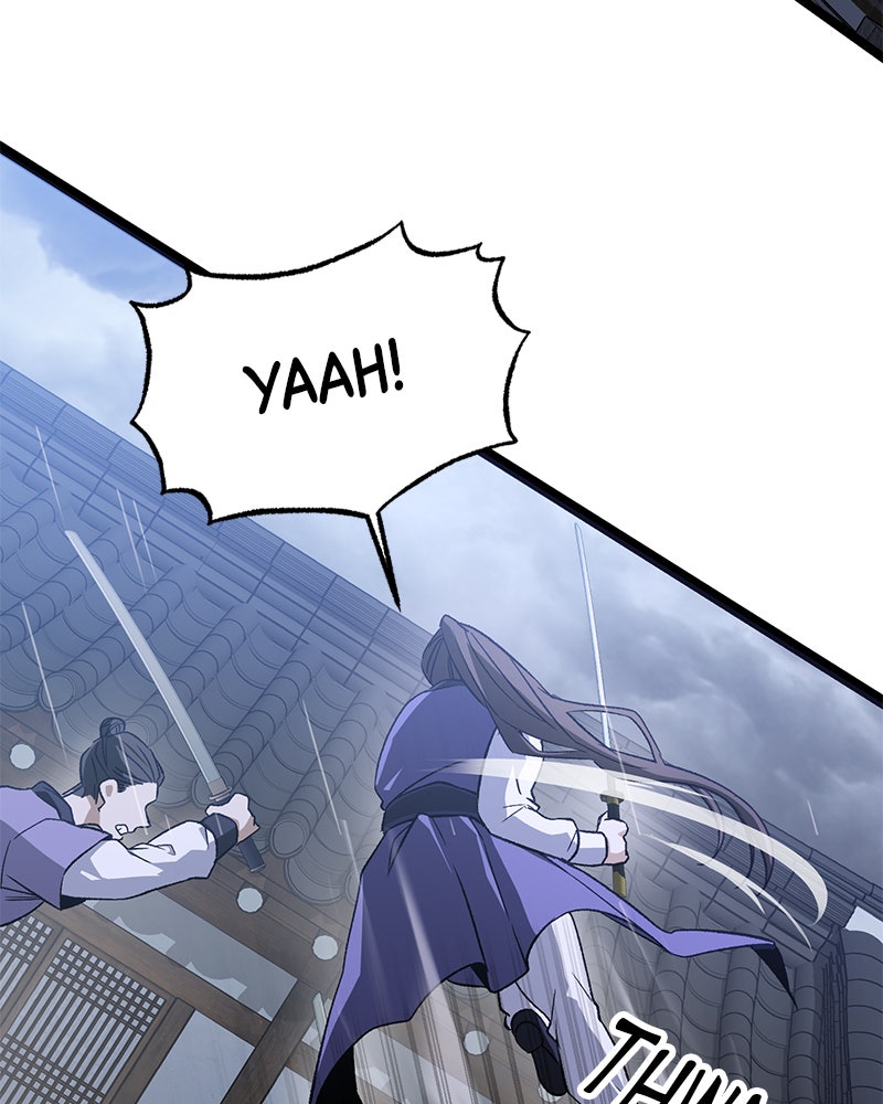 Read High School Queen Manga Online