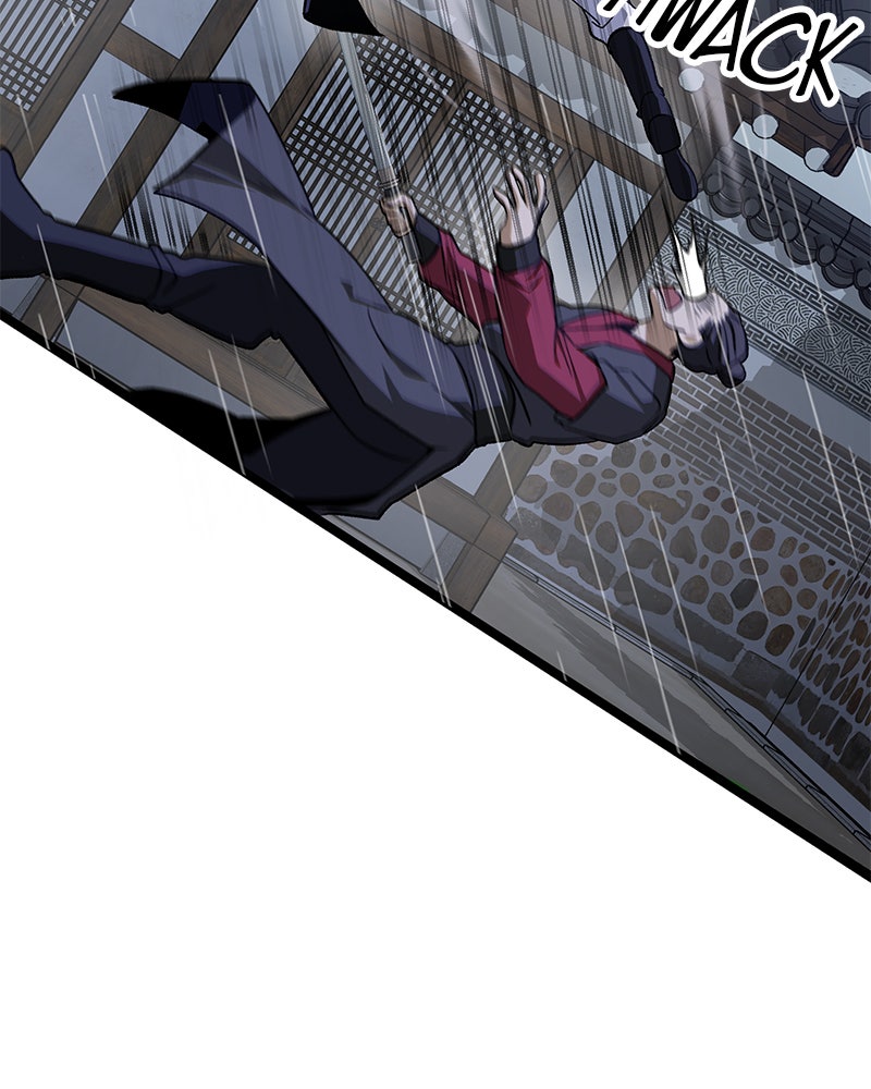 Read High School Queen Manga Online