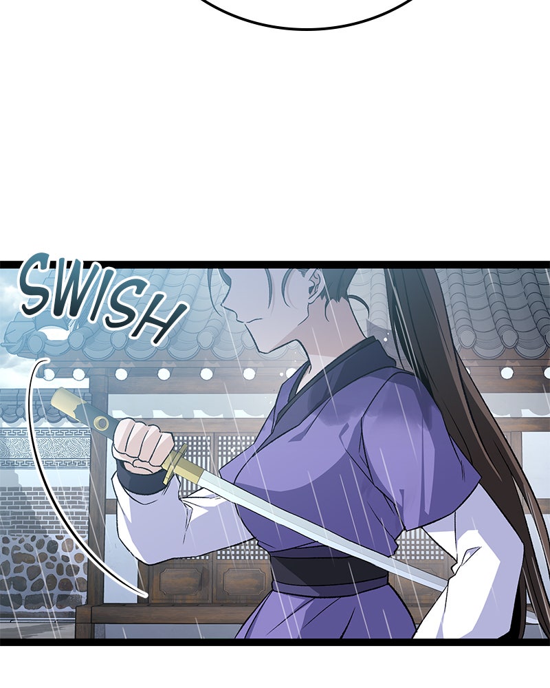 Read High School Queen Manga Online