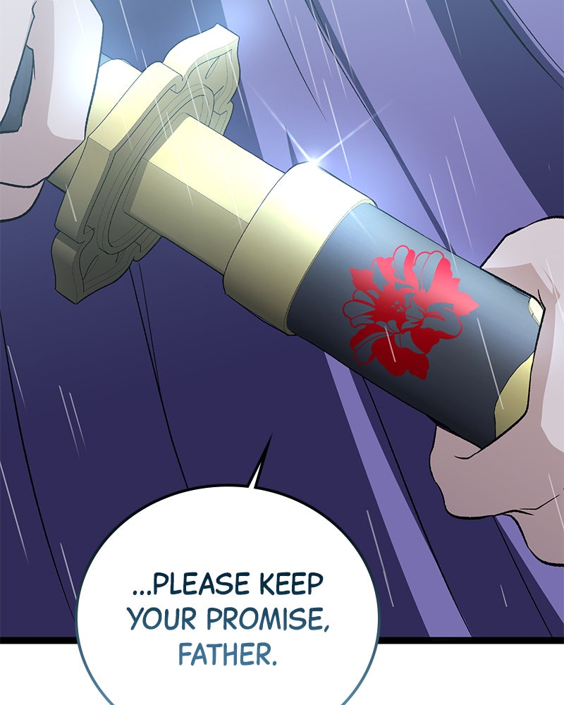 Read High School Queen Manga Online