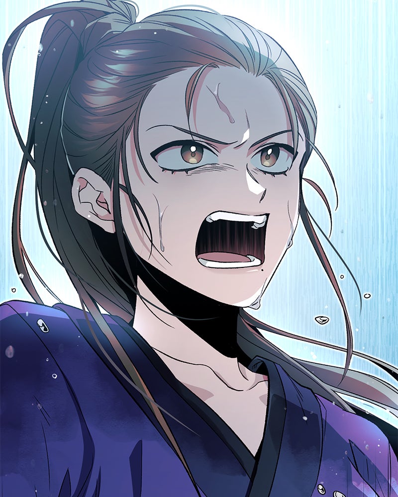 Read High School Queen Manga Online