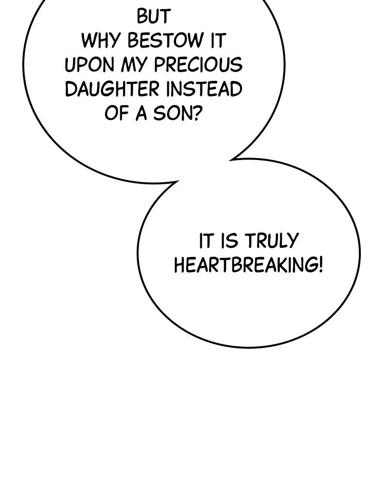 Read High School Queen Manga Online