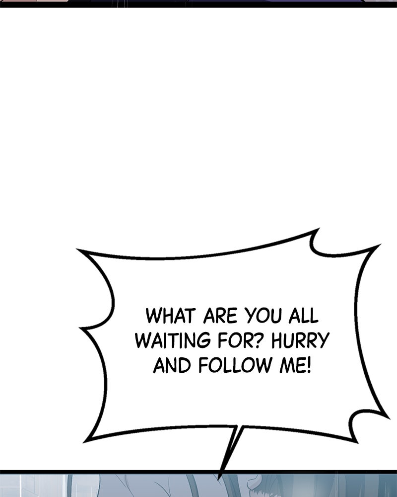 Read High School Queen Manga Online