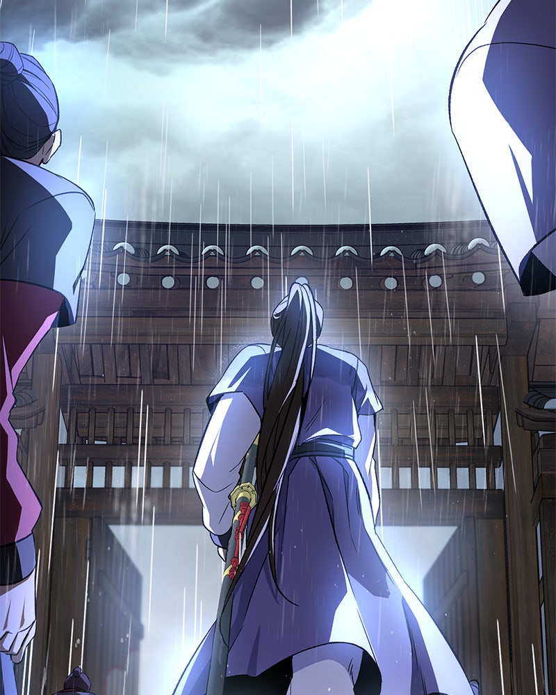 Read High School Queen Manga Online